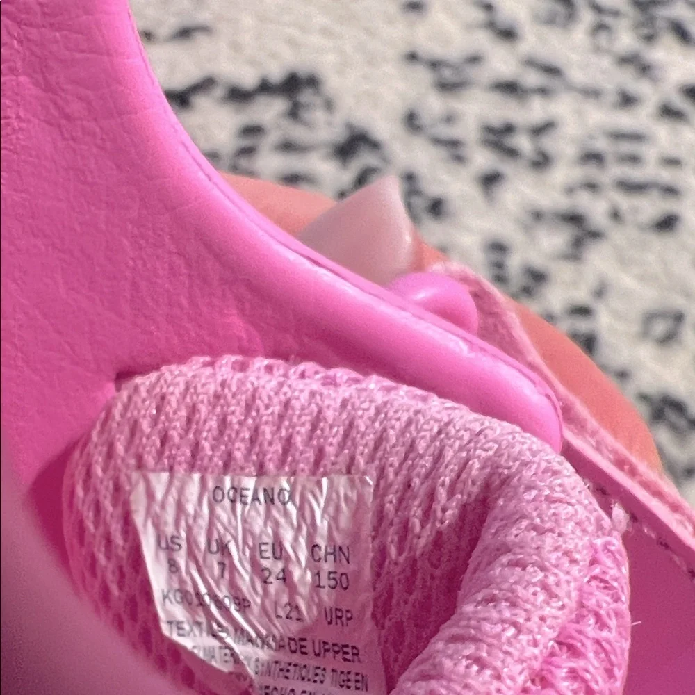 Stride Rite Oceano Sandal